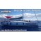 SoÃ±ador Sailing Yacht Private Charter